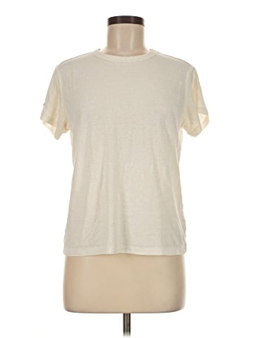 Free Assembly Short Sleeve T-Shirt (view 1)