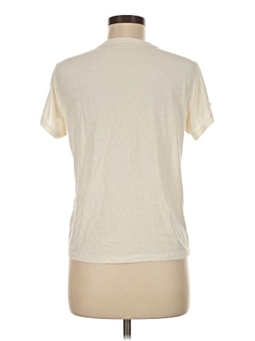 Free Assembly Short Sleeve T-Shirt (view 2)