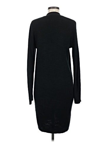 Lucky Brand Cardigan (view 2)