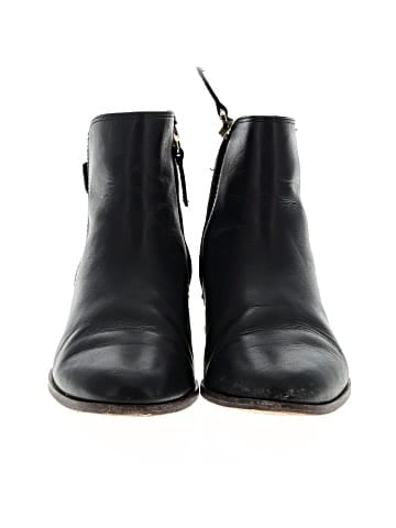 Louise Et Cie Ankle Boots (view 2)