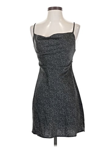 Urban Outfitters Cocktail Dress (view 1)