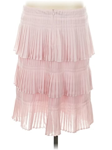 Wet Seal Formal Skirt (view 2)