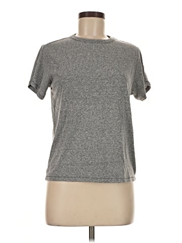 Free Assembly Short Sleeve T-Shirt (view 1)