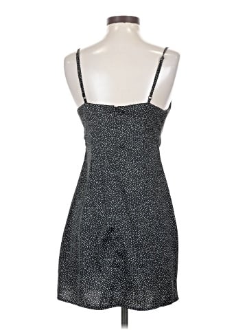 Urban Outfitters Cocktail Dress (view 2)