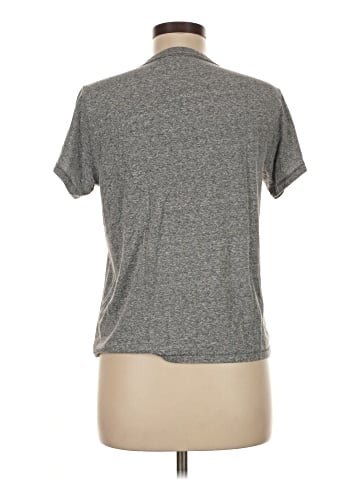 Free Assembly Short Sleeve T-Shirt (view 2)