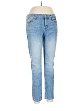 7 For All Mankind Jeans (view 1)