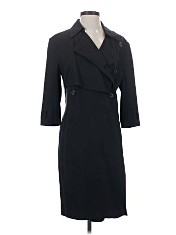 ALLSAINTS Coat (view 1)