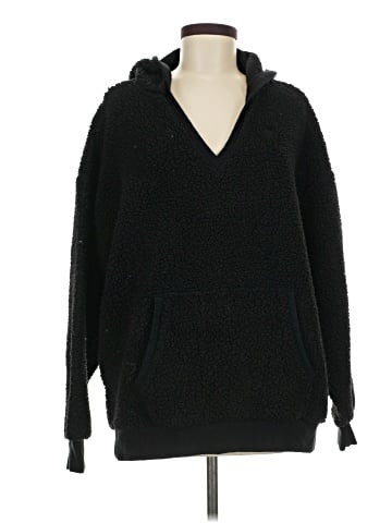 Victoria's Secret Pink Pullover Sweater (view 1)