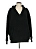 Victoria's Secret Pink Black Pullover Sweater Size M - photo 1