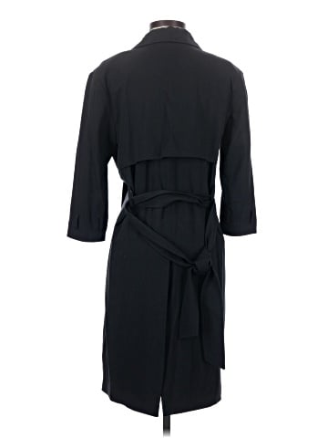 ALLSAINTS Coat (view 2)