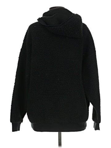 Victoria's Secret Pink Pullover Sweater (view 2)