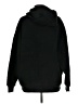 Victoria's Secret Pink Black Pullover Sweater Size M - photo 2