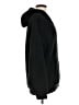 Victoria's Secret Pink Black Pullover Sweater Size M - photo 4