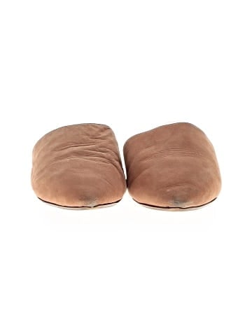 Madewell Mule/Clog (view 2)