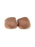 Madewell 100% Leather Tan Mule/Clog Size 6 - photo 2