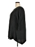 Forgotten Grace Gray Pullover Sweater Size 2X - photo 5