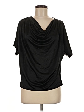 Green Envelope Short Sleeve T Shirt