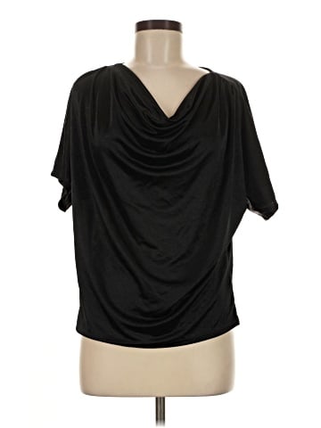 Green Envelope Short Sleeve T-Shirt (view 1)