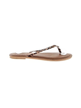 Amazon Essentials Flip Flops