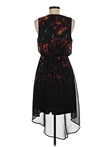 Mossimo Cocktail Dress (view 2)