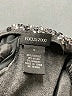 Focus 2000 Gray Cardigan Size S - photo 7