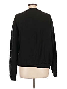 Naruto Shippuden Sweatshirt (view 2)