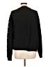 Naruto Shippuden Graphic Black Sweatshirt Size L - photo 2