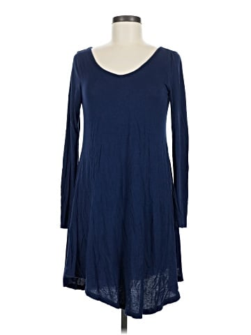 dearcase Casual Dress (view 1)