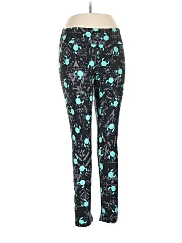 Lularoe Active Pants (view 1)
