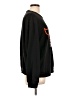 Naruto Shippuden Graphic Black Sweatshirt Size L - photo 4