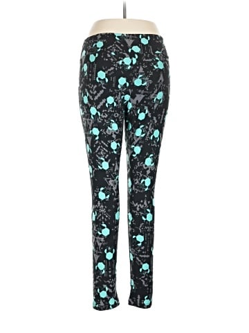 Lularoe Active Pants (view 2)