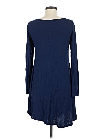 dearcase Casual Dress (view 2)
