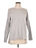 Orvis Gray Wool Pullover Sweater Size L - photo 1
