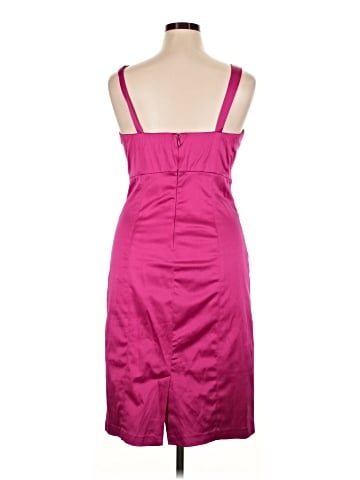 Newport News Cocktail Dress (view 2)