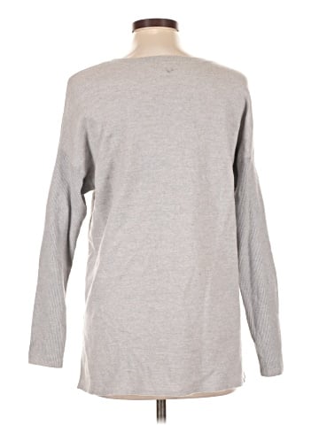 Orvis Wool Pullover Sweater (view 2)