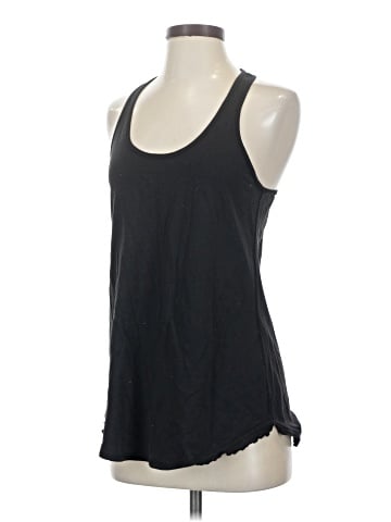 Lululemon Athletica Tank Top (view 1)