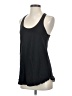Lululemon Athletica Black Tank Top Size XS - photo 1
