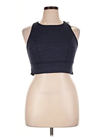 Adore Me Tank Top (view 1)