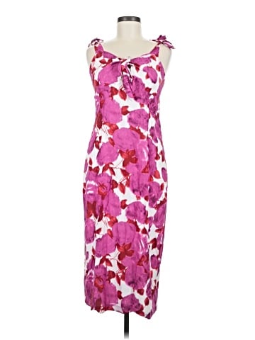 Alice McCall Casual Dress (view 1)