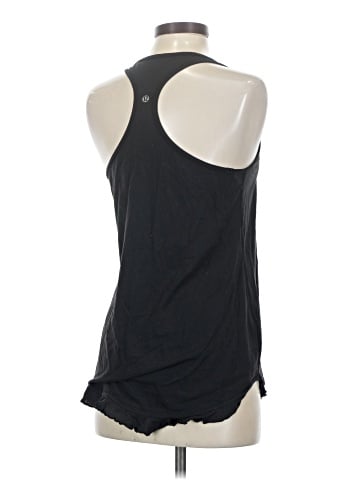 Lululemon Athletica Tank Top (view 2)