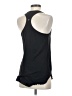 Lululemon Athletica Black Tank Top Size XS - photo 2