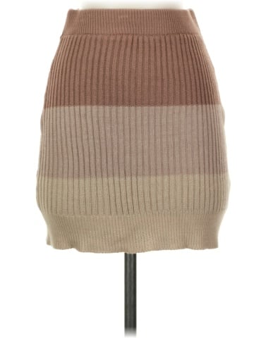 Unbranded Casual Skirt (view 1)