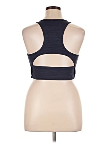 Adore Me Tank Top (view 2)