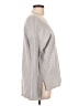 Orvis Gray Wool Pullover Sweater Size L - photo 4