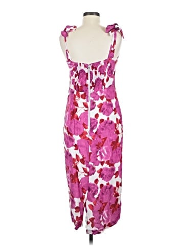 Alice McCall Casual Dress (view 2)