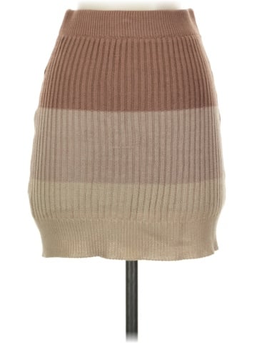 Unbranded Casual Skirt (view 2)