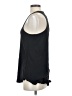 Lululemon Athletica Black Tank Top Size XS - photo 5