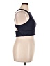 Adore Me Blue Tank Top Size XL - photo 4