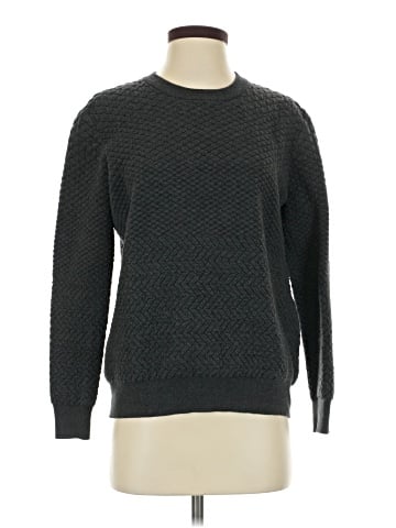 ALLSAINTS Pullover Sweater (view 1)