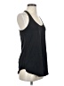 Lululemon Athletica Black Tank Top Size XS - photo 4